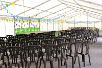 First Choice Marquee Hire 1060256 Image 4